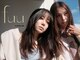fuu + KENJE【12月3日NEW OPEN(予定)】の写真