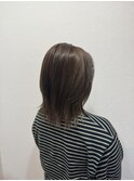 【ClEL立川　佐藤】くびれ