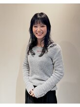 ロカリタ キョウト 河原町三条店(ROCAReTA kyoto) 中垣 羽夏