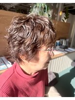 ホワイトストーン WHITE STONE&nbsp;乾かすだけふんわりヘア