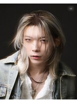 ゴールド 大阪 梅田店(GOALD)&nbsp;ミディアム