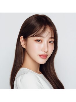 アンサ 長岡天神店(ANSA)の写真/【長岡京/長岡天神】お悩みに合わせて最適なトリートメントをご提案◎髪質改善でパサつき,ゴワつきを解消◎