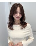 ワンカールレイヤー