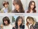 フラミューム 川越(flammeum)の写真