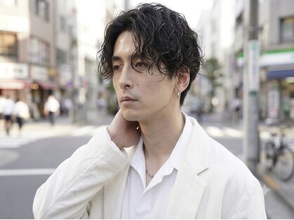ベスト 木更津(BEST)の写真