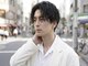 ベスト 木更津(BEST)の写真
