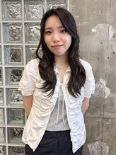 ベラ(BELLA)&nbsp;Nanaka 