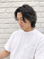 リーホリエ(Lee Horie)&nbsp;池本  有宏