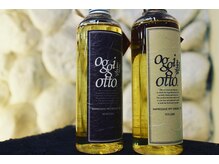 ヘアーマジック(hair magic)