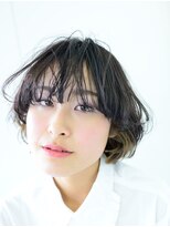 フィクションプレイス PHICTION PLACE&nbsp;遊びショート