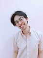 サロンコザ(Salon KOZA)/古座谷 譲