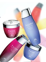 ケリー バイ リアンジュ 茅ヶ崎(Kelly by Reange)