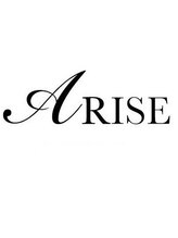 ARISE【アライズ】