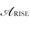 アライズ(ARISE)のお店ロゴ