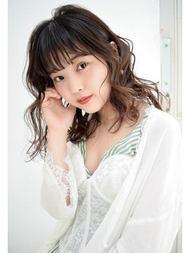 モードケイズ　心斎橋店　MODE K's モードケイズ　心斎橋店