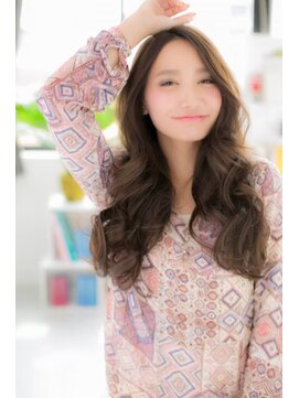 トゥルース 我孫子店(TRUTH) おすすめスタイル