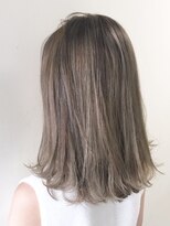 ビートヘアー 彦根イオンタウン店(BEET HAIR)&nbsp;【BEET イオンタウン彦根店】