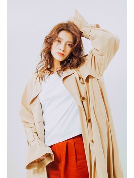 & 新高円寺駅前店 【2021年新作スタイル】&新高円寺駅前店