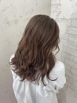 プライズ 錦糸町北口店(prize) ミルクティーベージュ【錦糸町/錦糸町北口/錦糸町駅】