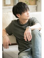 リトル 浦和(little)&nbsp;スマートマッシュ