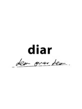 SORA by diar　【organic & spa】