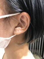 エイト マカビ 沖縄真嘉比店(EIGHT makabi) 【【EIGHT 真嘉比】お客様スタイル_