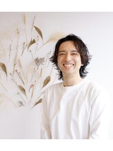 ケーピリオド(K.)&nbsp;寒竹 健太