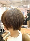 丸っとキュッと