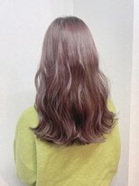 ルビナ 調布店(LViNA)&nbsp;ペールピンク