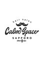 カームスペース(calm space)/hair salon calm space
