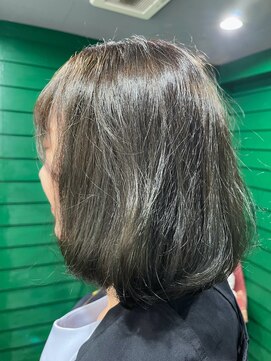 ワンバイワン(ONE BY ONE) おりーぶ