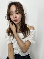 ウィクシー(wixy)&nbsp;ラフな大人カジュアルby澤田雄基