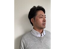 グリー ヘアープロデュース(Gree hair produce)