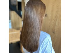 members salon aiz 【メンバーズ サロン アイズ】