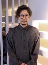 ビファイン 本店(Befine) 勝見  和也