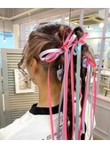 ・ライブセット