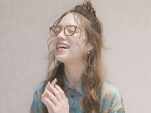 【こだわりのサービス】9-20時まで営業