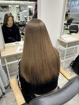 ゼスト 八王子店(ZEST) beige