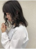 ソフトグレージュ