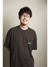 アミ(ami)&nbsp;野口 凌