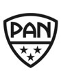 パンヘア(PANHAIR)/PANHAIR
