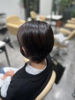 メイン(MAIN)&nbsp;ローライト