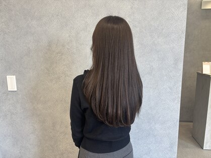 イツモ(24/7 itsumo)の写真