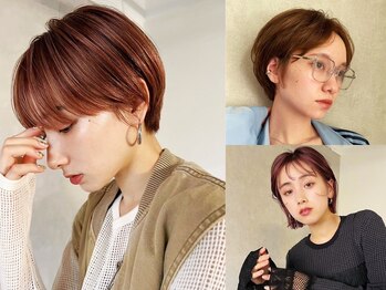 RUEDA【ルーダ】