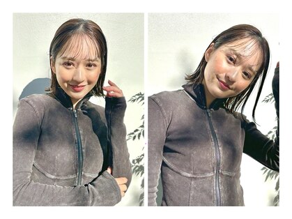カケル(×.)の写真