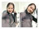 カケル(×.)の写真
