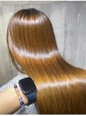 癖とのお別れ