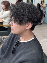 ヌーク 押上店(NooK)&nbsp;ツイストスパイラル/ツイスパ/ツイスト