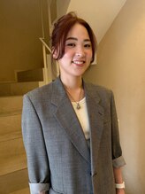 オムニバス(Omnibus)&nbsp;太田黒 天