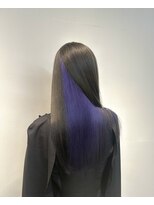 マティス 藤崎店(MATISSE)&nbsp;デザインカラー